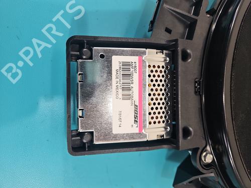 Speaker AUDI A8 D3 (4E2, 4E8) S8 quattro | BP38132770E2 - Image 17