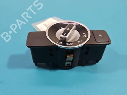 Headlight switch MERCEDES-BENZ GLK-CLASS (X204) 220 CDI 4-matic (204.984, 204.997) | BP40461216I24 - Image 2