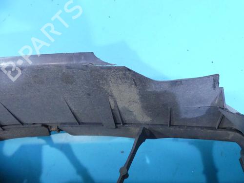 Front slam panel BMW 1 (E87) 116 d | BP37889565C72  - Image 9