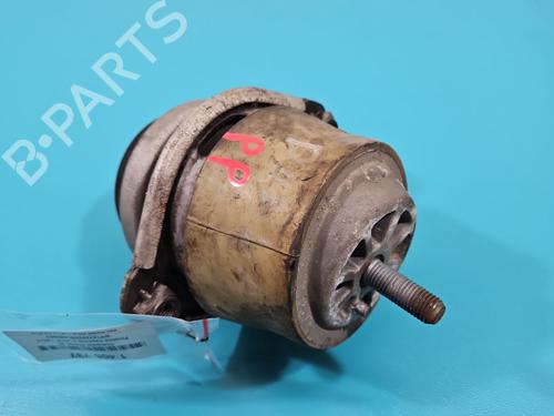 Used Engine mount Engine mount PORSCHE CAYENNE (92A) 4.8 S (400 hp) 37990358 37990358