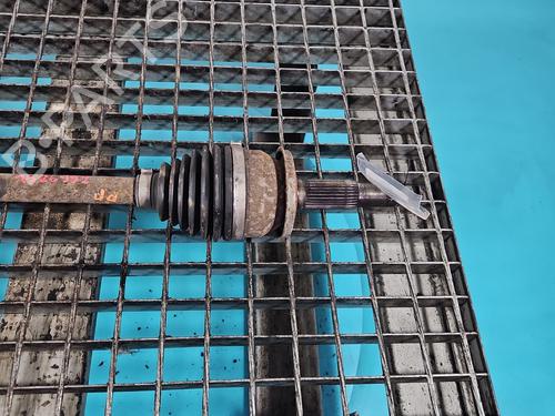 Right front driveshaft INFINITI QX50 I 37 AWD | BP38148670M39 - Image 3