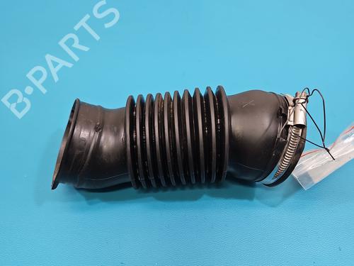Pipe DS DS 4 / DS 4 CROSSBACK (NX_) 2.0 BlueHDi 180 | BP37833801M125 - Image 5