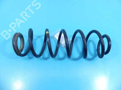 Used Shock absorber spring Shock absorber spring 37804302 37804302