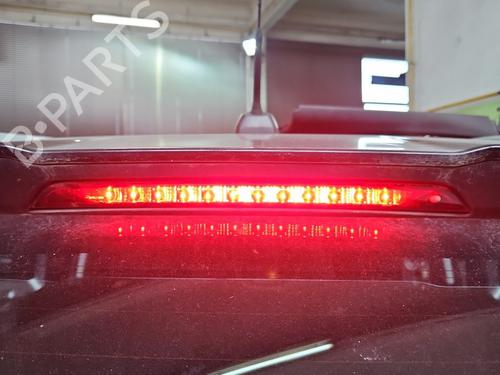 Bremslicht für Bremslicht 38516039 38516039
