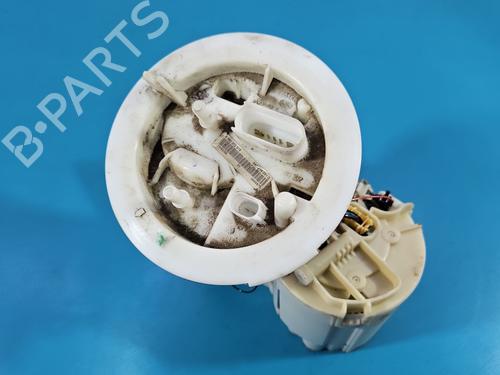 Fuel pump AUDI A4 B8 (8K2) | BP39403754M76 - Image 6
