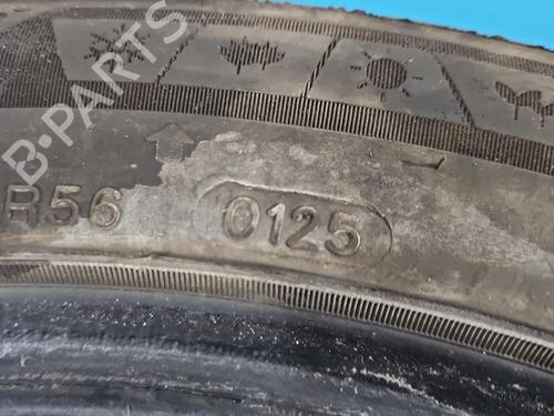 Other MAZDA 6 Hatchback (GH) 2.0 MZR-CD (GH14) | BP37845936O1 - Image 6