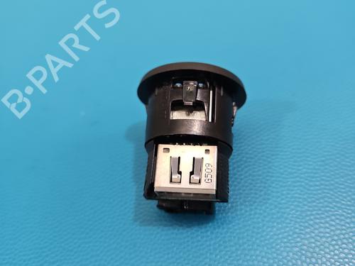 Electronic module DS DS 4 / DS 4 CROSSBACK (NX_) 2.0 BlueHDi 180 | BP37833354M83 - Image 3