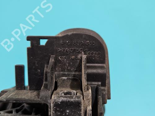 Other AUDI A4 B7 (8EC) | BP37990486O1 - Image 4