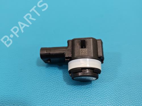 Electronic sensor BMW X1 (U11) iX1 xDrive 30 | BP37841591M84 - Image 3