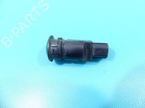 Electronic sensor KIA CARENS III MPV (UN) 2.0 CRDi 140 | BP37809262M84 - Image 3