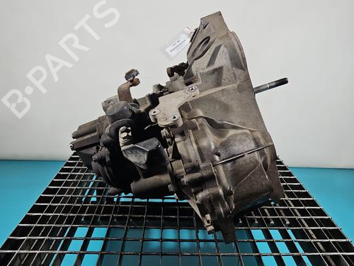 Gearbox PEUGEOT BIPPER (AA_) 1.3 HDi 75 | BP38304442M3 - Image 5