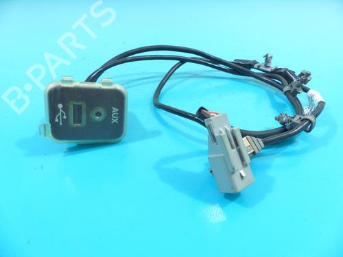 Electronic module LANCIA THEMA (LX_) 3.0 D (48, LX) | BP37883092M83 - Image 3