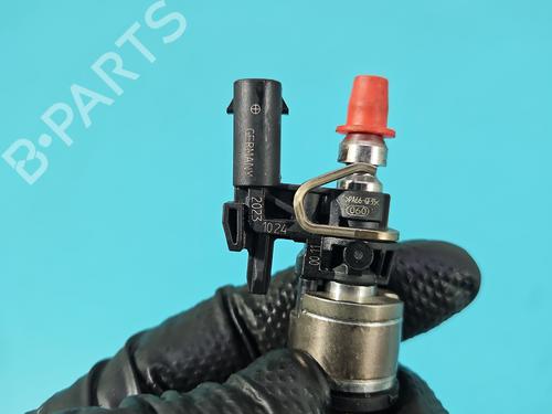 Injector SKODA KAMIQ (NW4) | BP37825793M100 - Image 4