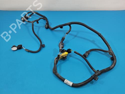 Used Electronic sensor Electronic sensor 37854466 37854466