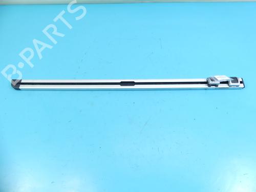 Other AUDI A6 C6 (4F2) 2.4 | BP37879228O1 - Image 9