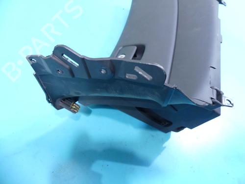 Cup/Object holder CHEVROLET MALIBU (V300) 2.0 D | BP37888070I37 - Image 10