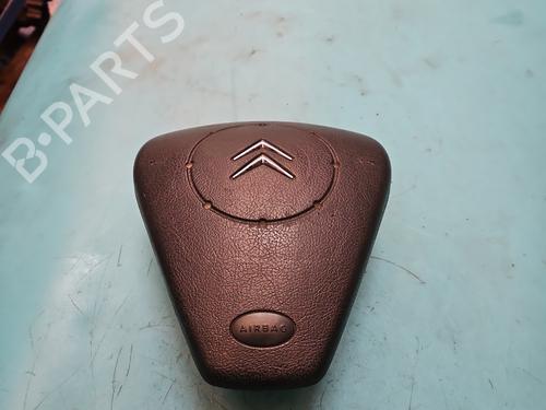 Used Driver airbag Driver airbag 37883597 37883597