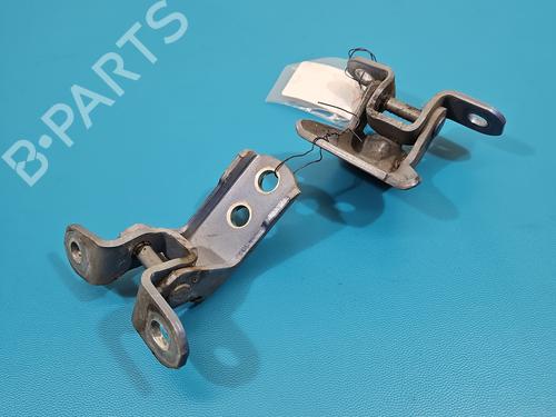Used Hinge/Door check strap Hinge/Door check strap 38149764 38149764
