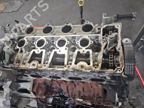 Engine FORD FOCUS III Turnier | BP38137033M1 - Image 10