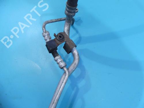AC pipe KIA CEE'D SW (ED) | BP37989718M126 - Image 7