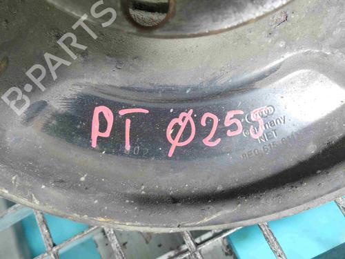 Other AUDI A4 B7 (8EC) 2.0 TFSI quattro | BP37989855O1 - Image 2