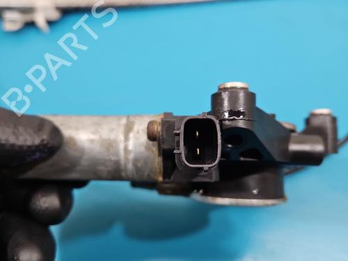 Front right window mechanism MAZDA TRIBUTE (EP) 2.0 4WD (EPEW) | BP37826302C23 - Image 4