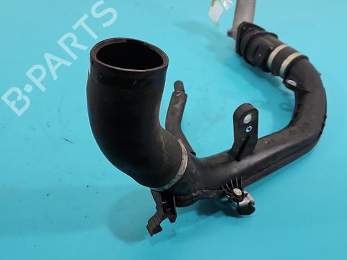 Pipe LEXUS NX (_Z1_) 200t (AGZ10_, AGZ10R) | BP37822566M125 - Image 8