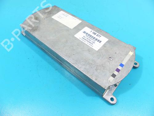 other-bmw-7-e65-e66-e67-2001-2002-2003-2004-2005-2006-2007-2008-2009-37882850 main image