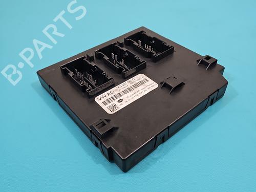 Elektronisk modul Elektronisk modul 37820580 37820580