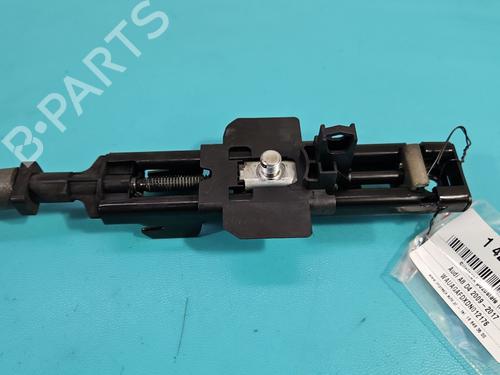Electronic module AUDI A8 D4 (4H2, 4H8, 4HC, 4HL) 3.0 TFSI quattro | BP38125413M83 - Image 2