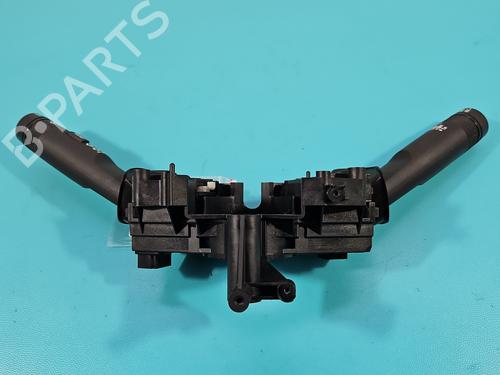 Steering column stalk OPEL CORSA E (X15) | BP38129199I23 - Image 4