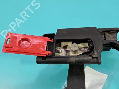 Cable AUDI A4 B9 (8W2, 8WC) 2.0 TFSI | BP39503390E12 - Image 9