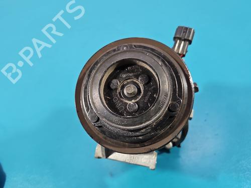 AC compressor HYUNDAI TUCSON (NX4E, NX4A)  | BP38197477M34  - Image 7