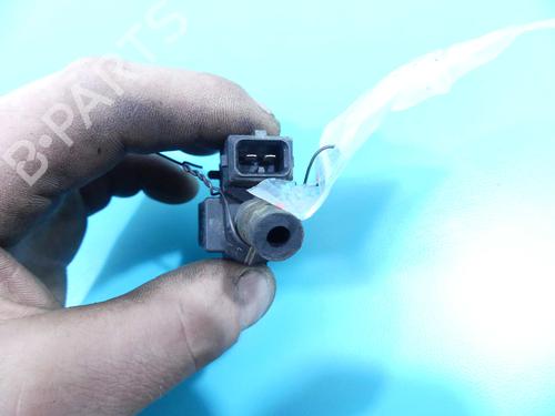 Electronic sensor SAAB 9-3 (YS3F, E79, D79, D75) 2.0 t | BP37806721M84 - Image 3