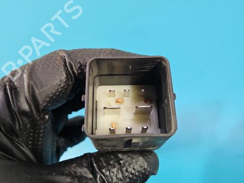 Electronic sensor FORD FOCUS II Turnier (DA_, FFS, DS) | BP40011887M84 - Image 5