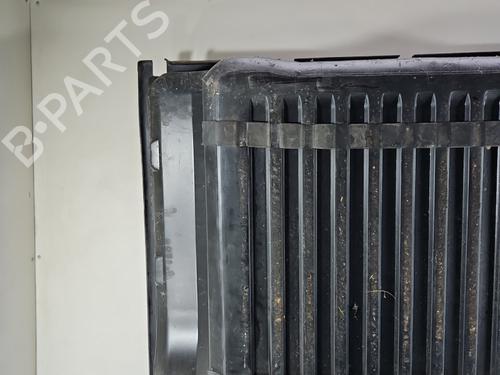 Other FORD RANGER (ET) 2.5 TDCi 4x4 | BP38120531O1 - Image 10