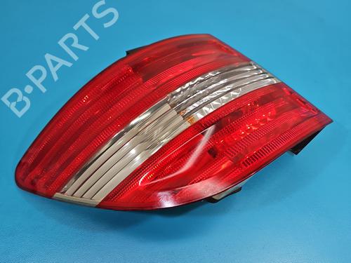 Used Left taillight Left taillight 37859823 37859823