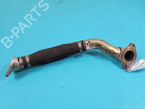 Pipe JAGUAR XF II (X260) | BP37989994M125 - Image 3
