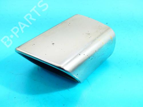 Exhaust system MERCEDES-BENZ GLK-CLASS (X204) 220 CDI 4-matic (204.984, 204.997) | BP37889229M121 - Image 3