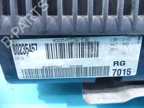 Valve cover ROVER 75 (RJ) | BP37807779M124 - Image 14