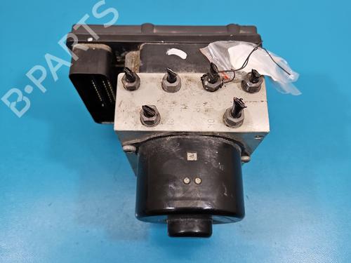 ABS pump PORSCHE CAYENNE (9PA) Turbo S 4.5 | BP37845733M43 - Image 2