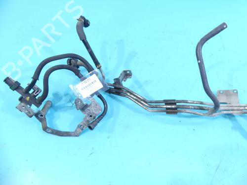 Pipe INFINITI FX 30d AWD | BP37804019M125 - Image 2