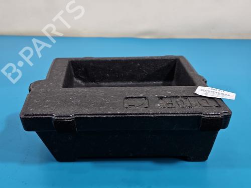Other MAZDA CX-3 (DK) 1.5 SKYACTIV-D AWD (DK4WS, DK5AW) | BP37857289O1 - Image 2
