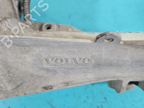 Steering rack VOLVO V40 Hatchback (525) D3 | BP38137037M22 - Image 12