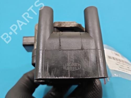 Ignition coil SEAT LEON (1M1) 1.8 20V | BP37991085M94 - Image 6