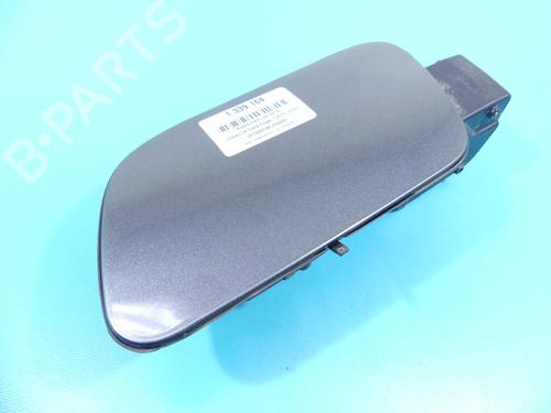 Used Fuel flap Fuel flap 37894943 37894943