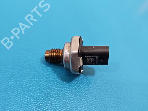 Electronic sensor DACIA DUSTER (PYM_, PYN_) | BP37841122M84 - Image 2