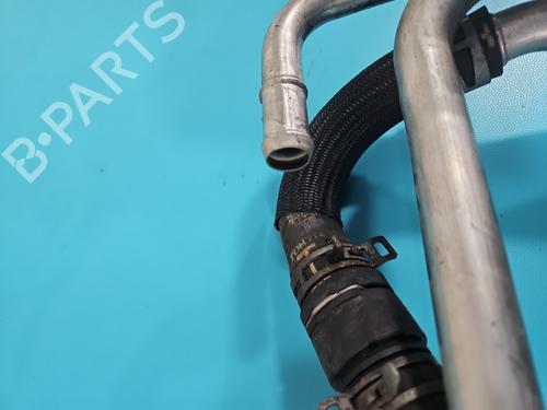 Pipe OPEL ANTARA A (L07) 2.2 CDTi | BP38121510M125 - Image 4