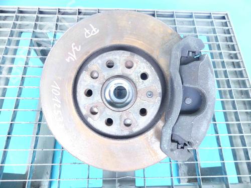 other-seat-alhambra-710-711-2010-2011-2012-2013-2014-2015-2016-2017-2018-2019-2020-2021-2022-37876329 main image