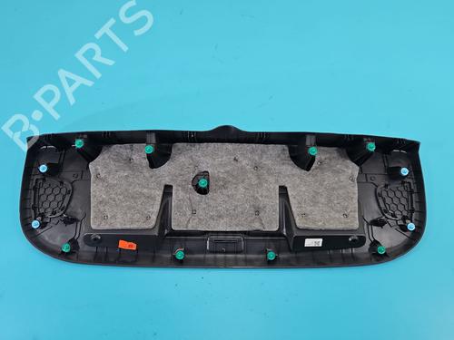 Boot lining HYUNDAI i20 III (BC3, BI3) | BP38145386I3 - Image 2
